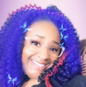 Meet your Posher, Desmontay